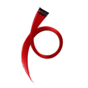 วิกผม ผมยาว วิกผมผู้หญิง พร้อมส่งมอบ 9สี ความยาว 55 ซม. ธรรมชาติ ไม่ง่ายที่จะหลุดออกมา แฟชั่นป๊อป ผมหนา