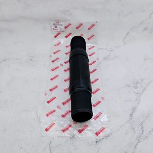 SELANG UDARA LURUS DAIHATSU FEROSA F16