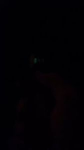 Đèn pin siêu sáng-siêu bền HD-625 công nghệ U.S.A chống nước 3 chế độ sáng