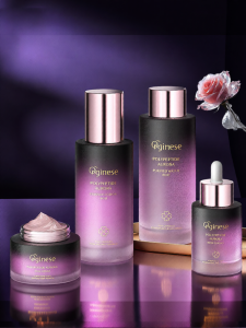 ORGINESE | Hydration Brightening Anti-Aging Emulsion Set