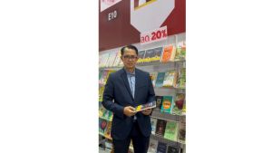 หนังสือเรื่อง สร้างผู้นำธุรกิจด้วยวิธีคิดของซุนวู/ดร.ทองพันชั่ง พงษ์วารินทร์