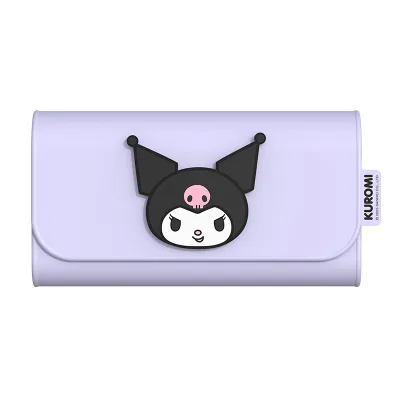 Hello Kitty | Storage Multi-function Car Glasses Holder