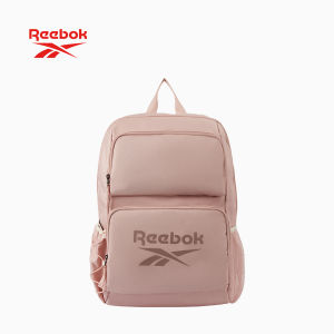 Reebok | Large Capacity Casual Backpack