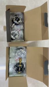 Bàn Đạp Xe Đạp RACEWORK MTB 2 Vòng Bi Kín Bàn Đạp Tự Khóa Bằng Nhôm Cường Độ Cao Cho Hệ Thống Shimano SPD Chống Bụi/chống Nước