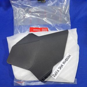 cover tutup busi adv 150 lid plug maintenance