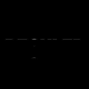 Cover Mobil Honda Jazz Reguler - Undercover Autocare