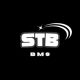 STB BMS