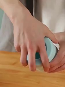 Silicone Ice Cube Mold Round Ice Bucket Refrigerator Freeze Ice Maker Mold Barware Tools Summer Homemade DIY For 60 Pcs Mini Ice