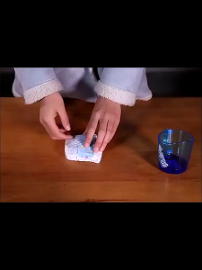 Pet Diaper Dog&Cat Diapers Female Dog Male Dog Diaper S-XL Pet Disposable Supplies Diaper Pads 猫狗尿布