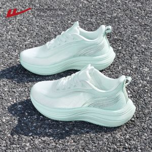 Warrior | Breathable Comfortable Daddy Shoes Womens