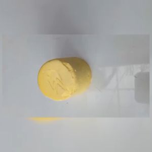 Belerang Bulat Pipa Unggul Kuning: Pembersih & Disinfectan