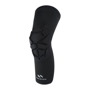 NAILEKESI | Professional Protection Knee Pads