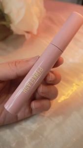 PINKFLASH (E08 - E10) OhMyWink Maskara Day & Night Lengthening Volume Waterproof Longlasting Mascara - Length Curled Maskara