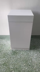 ADA STYLE Aquarium Cabinet 1.5ft 45x30x75cm