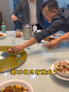 Đồ Chơi Gà Tròn Dây Sáng Tạo Thuở Thơ Ấu Con Rùa Sắt Chú Gà Nhảy Thu Hút Sự Chú Ý Đồ Chơi Trang Trí Bàn Làm Việc