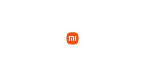 Xiaomi Mijia Smart Fish Tank Aquarium Voice Control Wash Free Colourful Lighting One-Key Drainage Tangki Ikan Akuarium