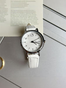 COJR | Exam Dedicated Student Quiet Waterproof Watch