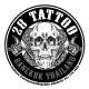 28Tattoosupply