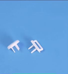 Safety Socket Protectors: Essential Childproof Outlet Covers