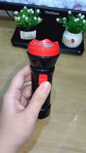 HỎA TỐC - Đèn Pin Siêu Sáng 9936 Nhỏ (Cái)