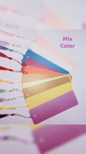 Blank Bookmark for DIY Art and Crafts Craft Creation Create Own Bookmark Quill Customize Unique Design with tassel book mark bookmarks Quill Art and Crafts Handmake Bookmark