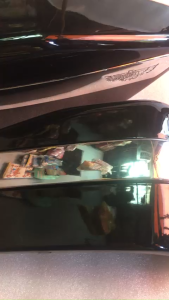 CỐP REBEL HÀNG CAO CẤP