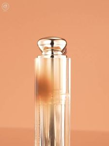 RUYI | Son Dưỡng Môi Thay Đổi Màu Dưỡng Ẩm
