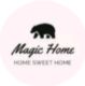 Magic Home Sweet