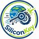 SiliconKey