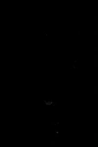 【Free Shippng】Mini Portable Thermal Printer Wireless Bluetooth Label Paper Photo Pocket 57mm Sticker Notes Print 57 mm Printing