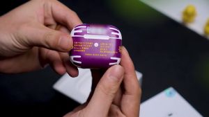 Tai nghe hổ vằn 1562m 1562E TItan 3 bản pin 8H bluetooth gaming cao cấp 2024 88Mobile