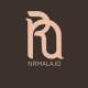 Nrmala.id