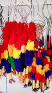 PECUT BOPO Pecut kuda Pecut Reog