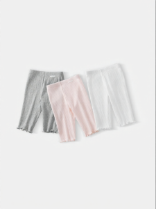Usbettas | Summer Lightweight Icy Cool Anti-mosquito Pants for Children