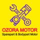 OZORA_MOTOR