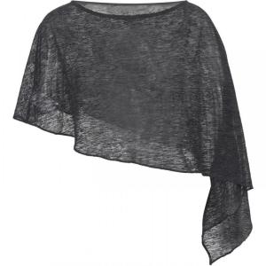 Sun Protection Design T-Shirt Blouse Short and Off Shoulder