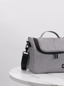 🔥SG READY STOCK🔥 Baona Nikon Sony SLR Camera storage bag