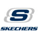 Skechers Shanghai Store