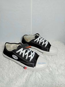 sepatu sekolah pabrik sepatu sekolah nb tali hitam putih pendek sepatu sekolah anti slip sd smp sma