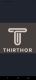 ThirThor's