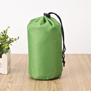 XIANXINGREN | Outdoor Storage Bag Drawstring Bag
