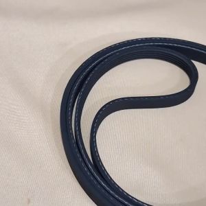 FB51265 V BELT MESIN CUCI / LINDEN MESIN CUCI / FAN BELT 1265 5PH