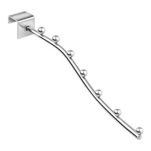 UBT | No-Drill Indoor Hanging Hooks for Clothes and Shoes