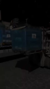 Jannah Palestin – Minyak Zaitun Asli Palestin | Extra Virgin Olive Oil Dari Nablus 100% asli dari Palestin