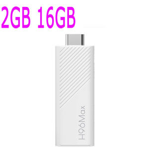 H96 Max H313 Android TV Stick Allwinner Quad Core 4K Video Wifi6 BT Voice Remote Control Assistant Smart TV Box