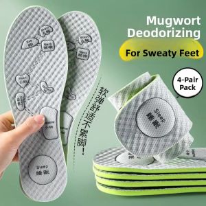 FASHEHAN | Ultra Soft Pain-Relieving Comfortable Insoles