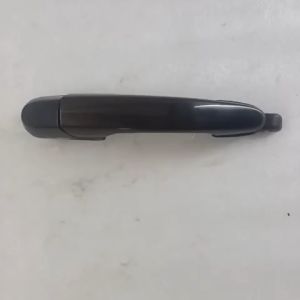 TAY MỞ CỬA NGOÀI HYUNDAI TUCSON 2005-2009