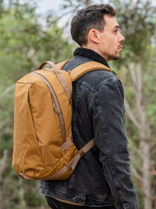 SEWAFOX | Waterproof Business Casual Backpack