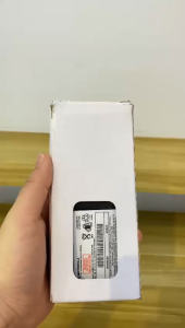 WALKIE TALKIE BATTERY MOTOROLA GP-300