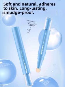 DISU | Highlight & Conceal Pen